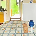 بيت للعطل 8 Person In Liabygda-by Traum أيدسدال
