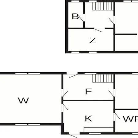 8 Person In Liabygda-by Traum *