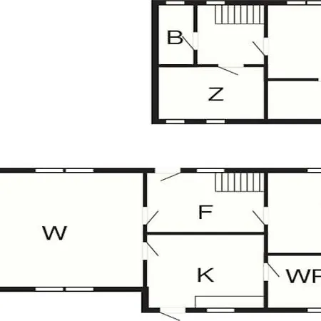 8 Person In Liabygda-by Traum * Eidsdal
