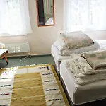 Prázdninový dům 8 Person In Liabygda-by Traum *