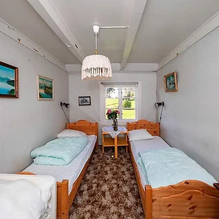 8 Person In Liabygda-by Traum * 에이드스달